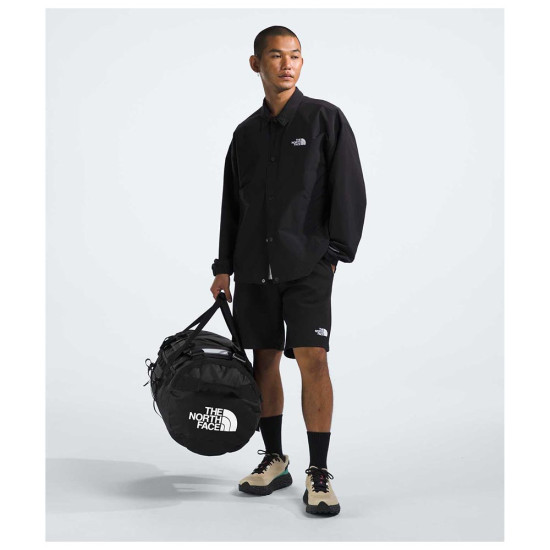 The North Face Τσάντα ταξιδίου Base Camp Duffel